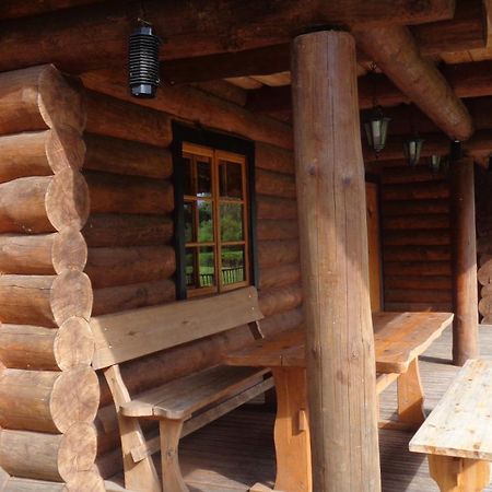 Viesu Nams Barzi Hotel Tinuzi Exterior foto